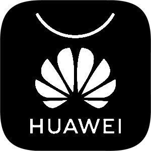 Huawei AppGallery