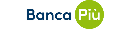 Banca Più